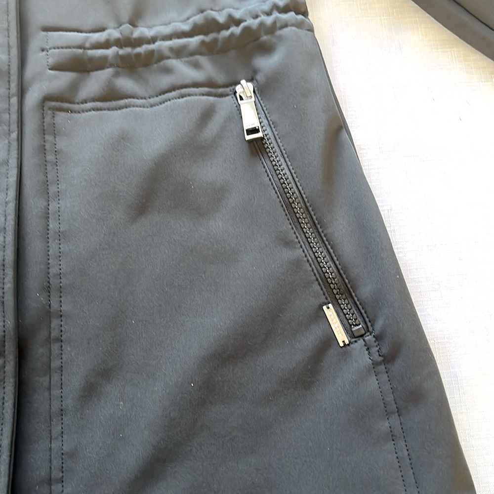 Nine West Jacket - Picture 9 of 13